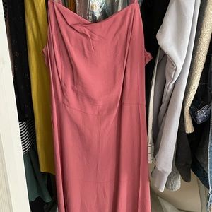 Cotton On | Woven Mini Dress